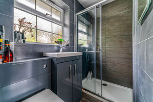 Photo 21- click for photo gallery